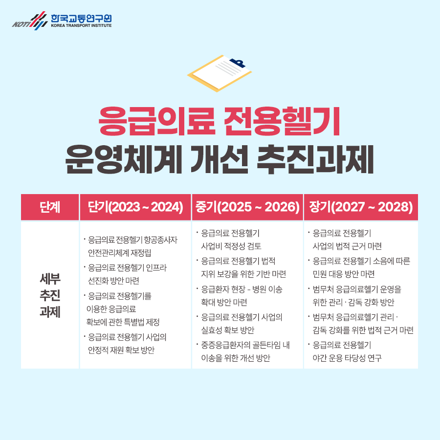 카드뉴스 이미지