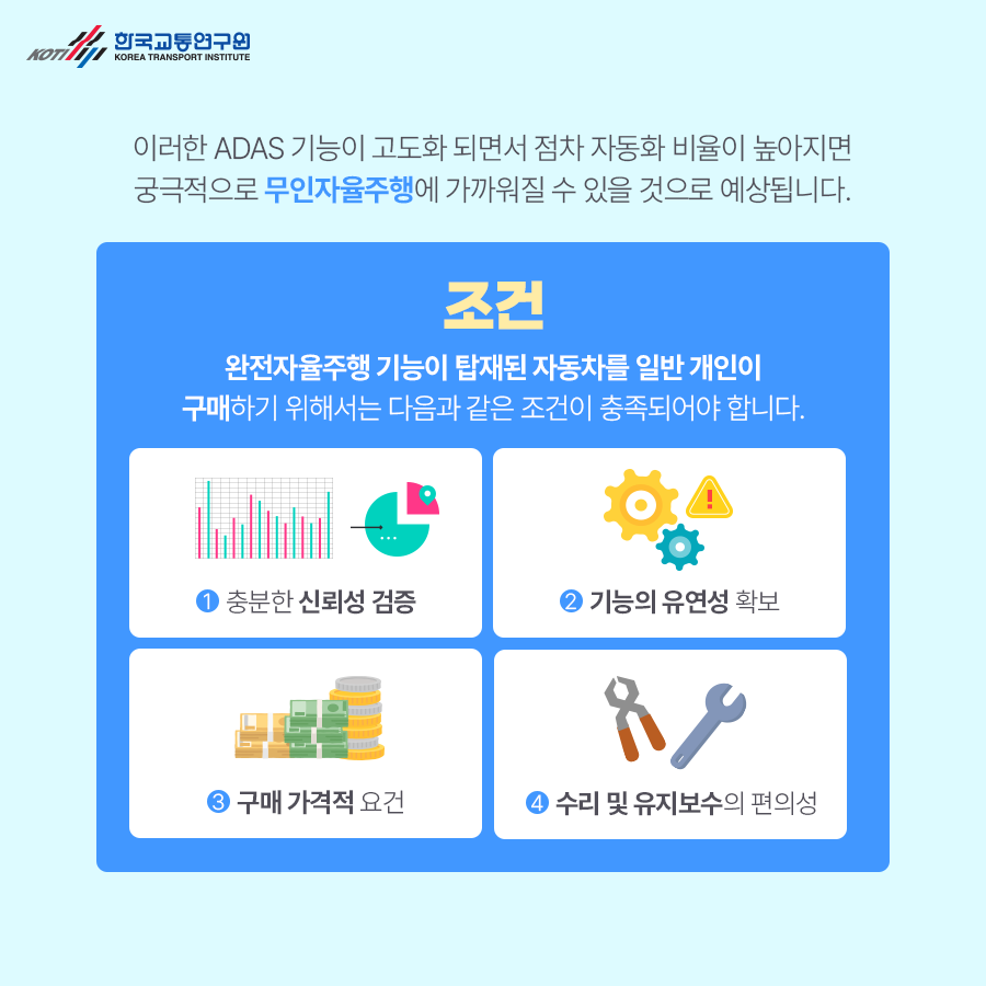 카드뉴스 이미지