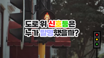 디지털 콘텐츠 이미지