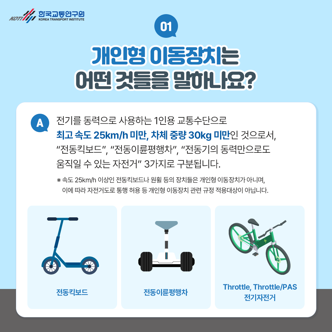 카드뉴스 이미지