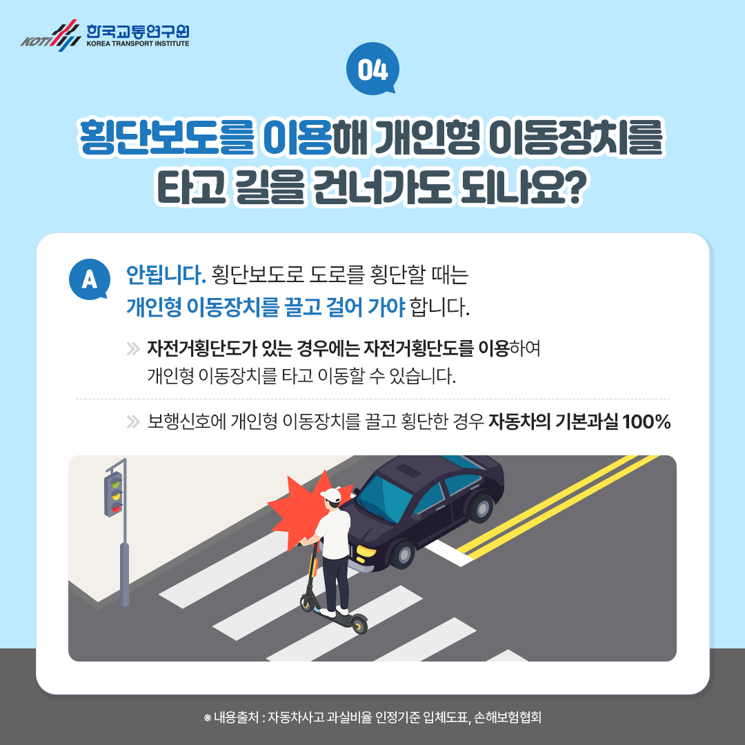 카드뉴스 이미지