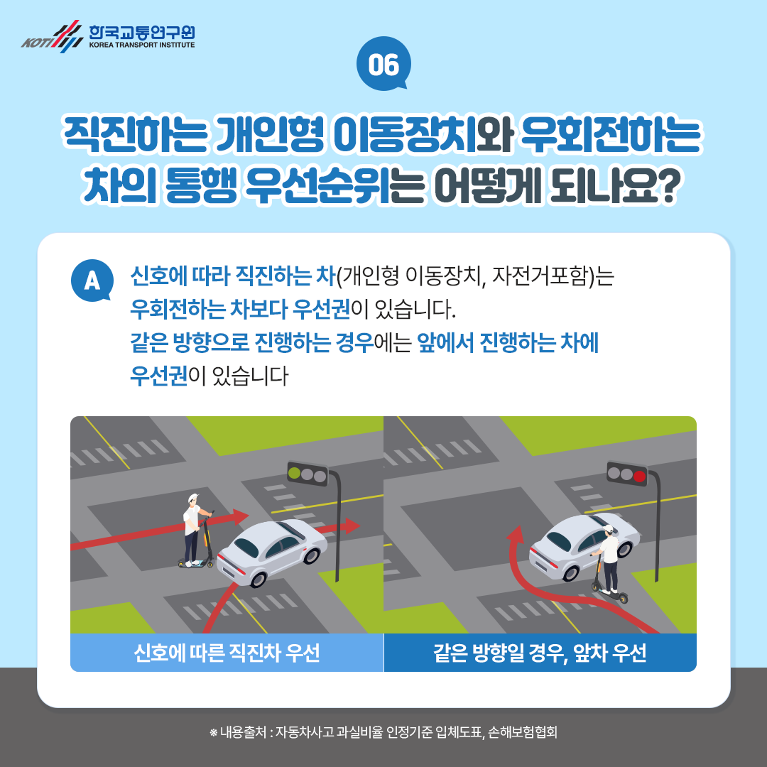 카드뉴스 이미지