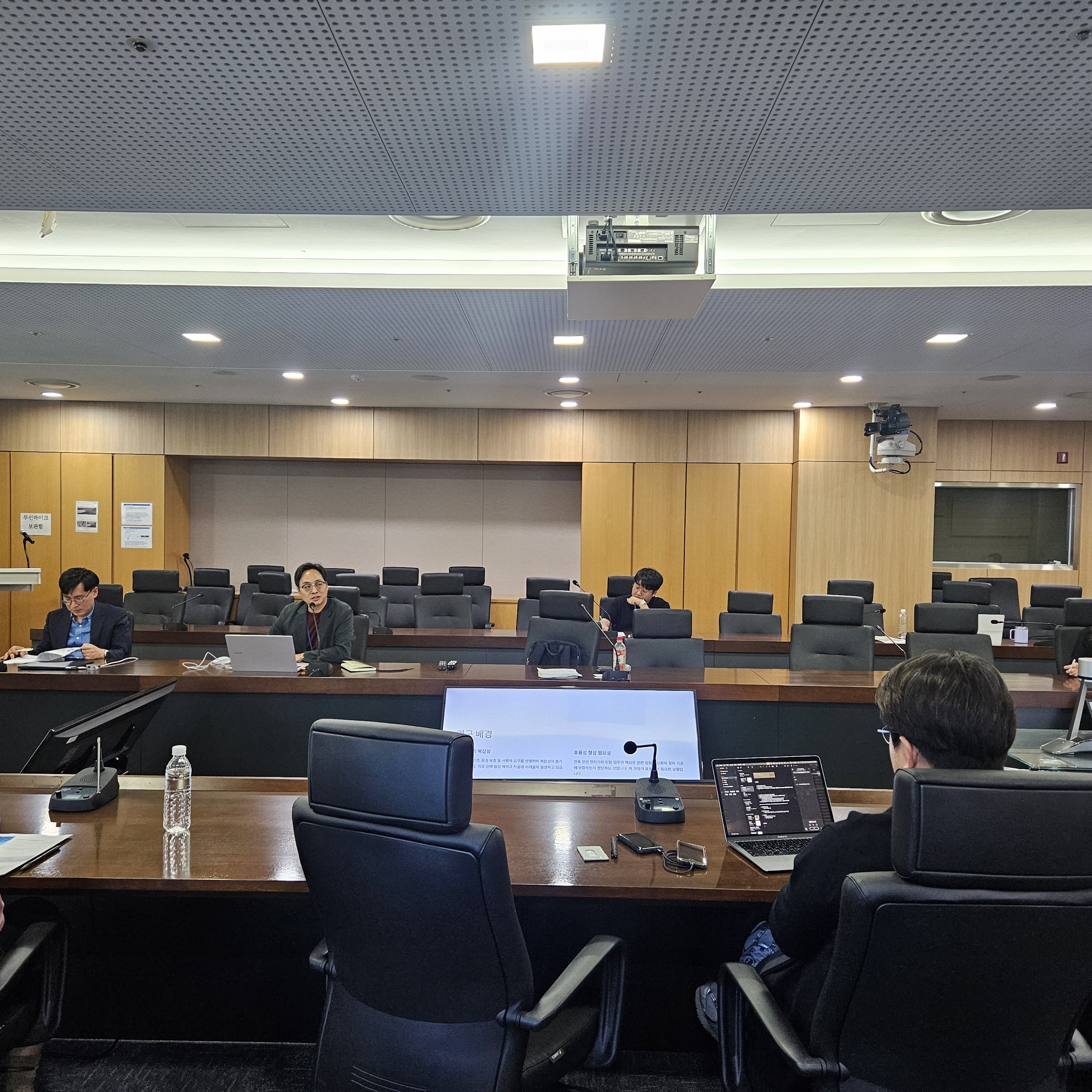 디지털 콘텐츠 이미지