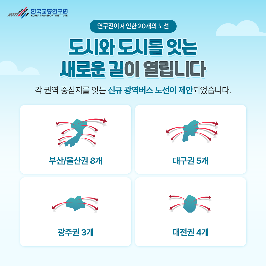 카드뉴스 이미지