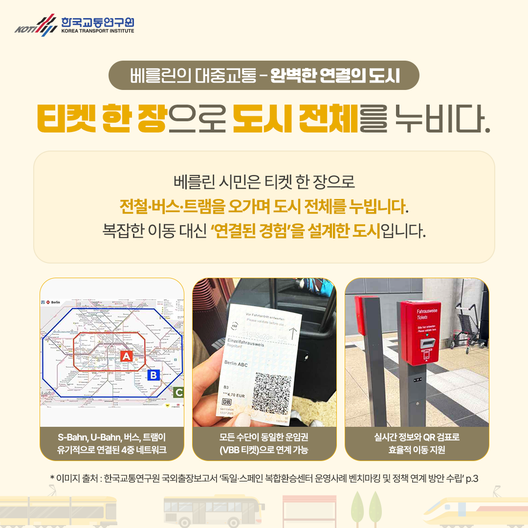 카드뉴스 이미지