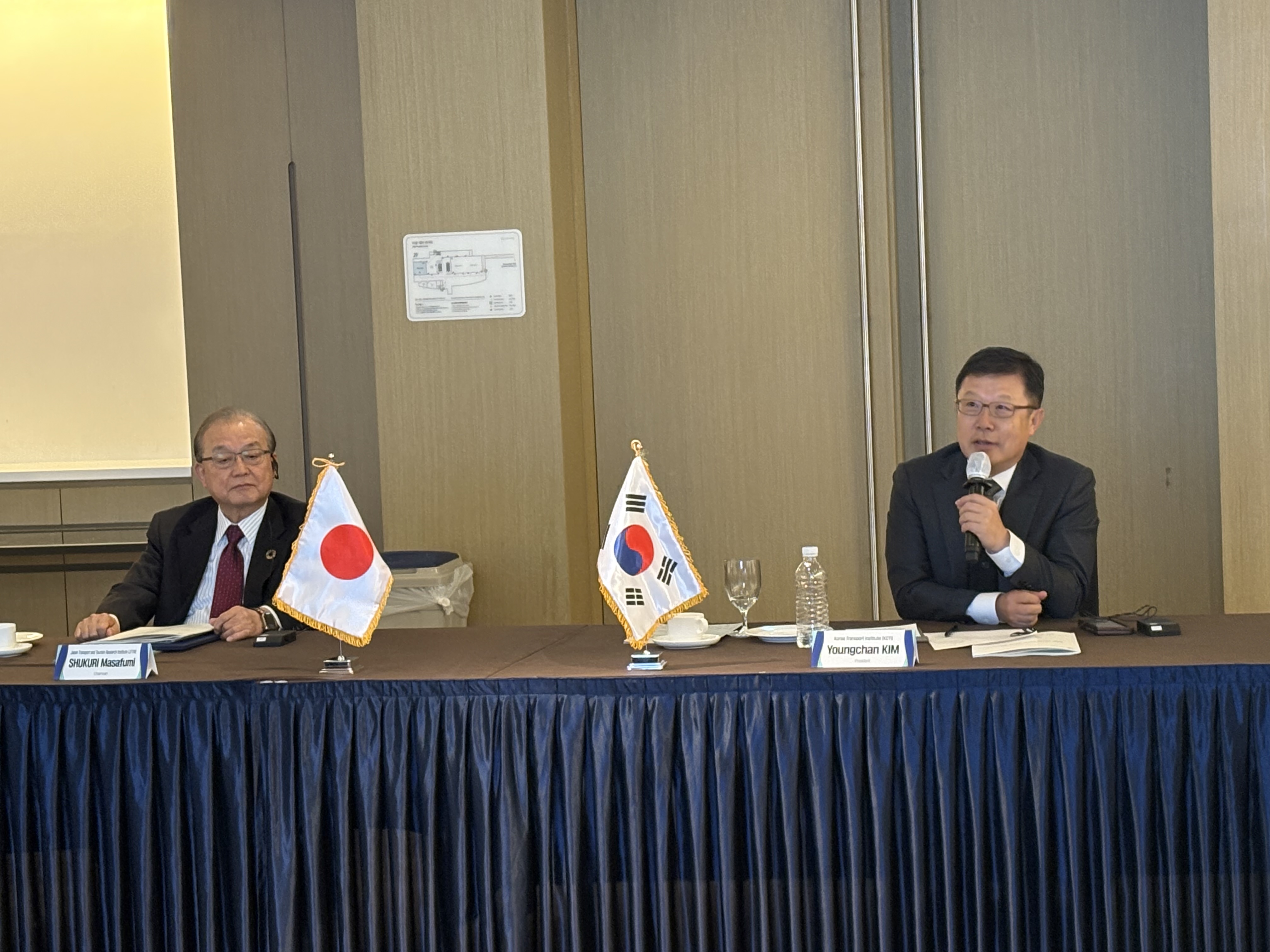 디지털 콘텐츠 이미지