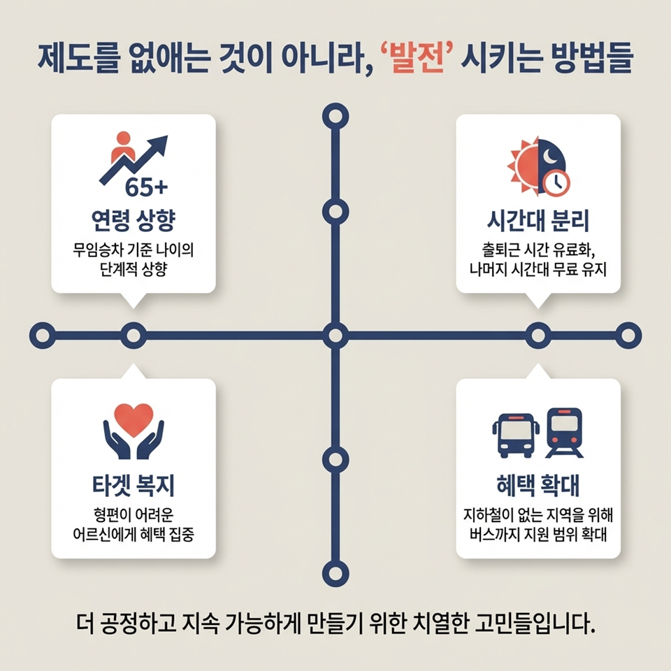 카드뉴스 이미지