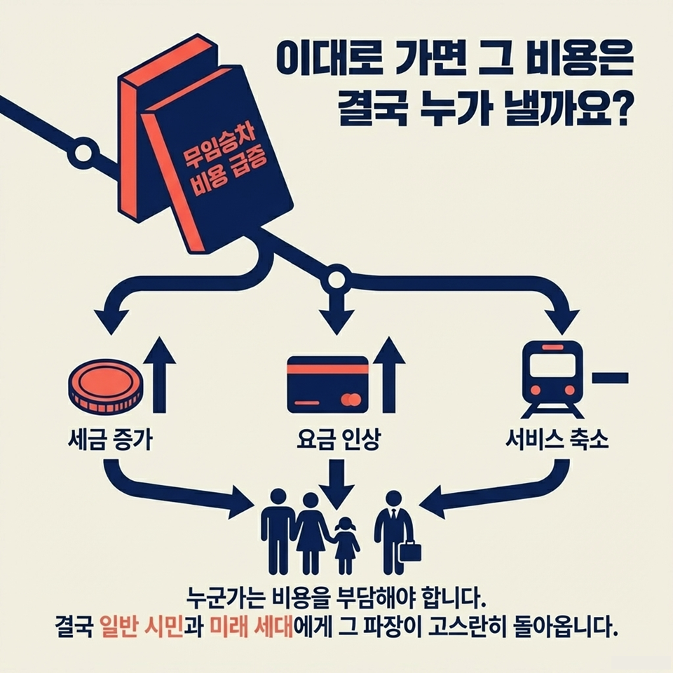 카드뉴스 이미지