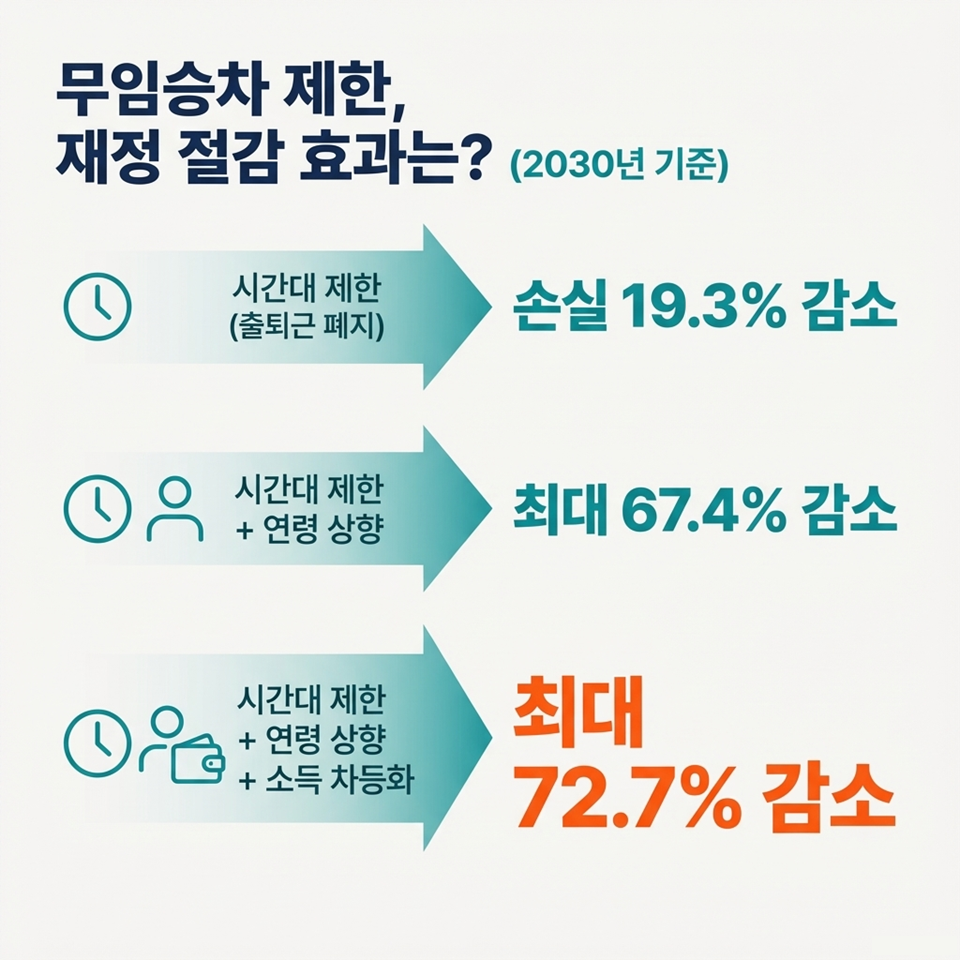 카드뉴스 이미지