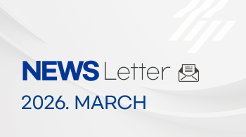 [2026년 3월호] 한국교통연구원 뉴스레터