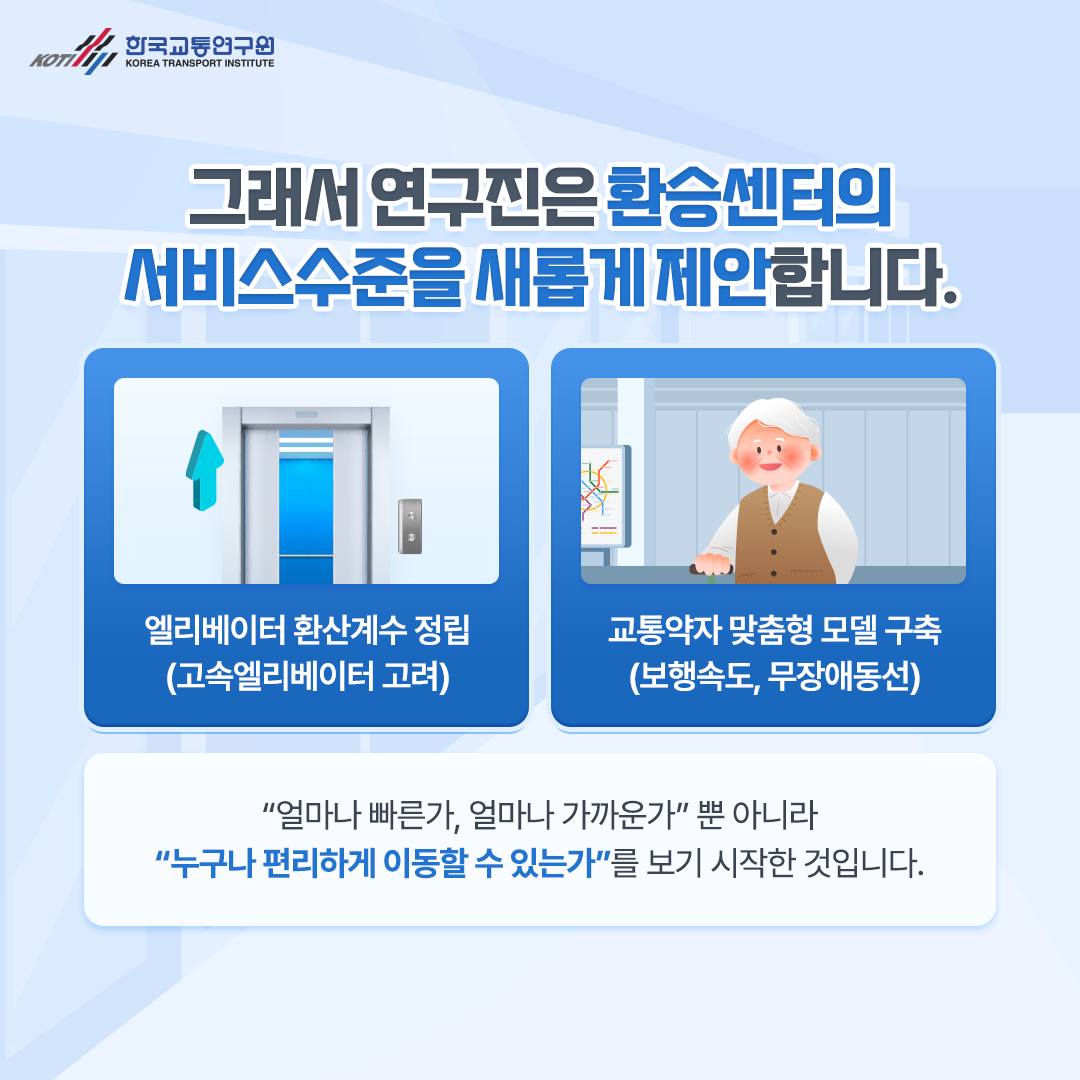 카드뉴스 이미지