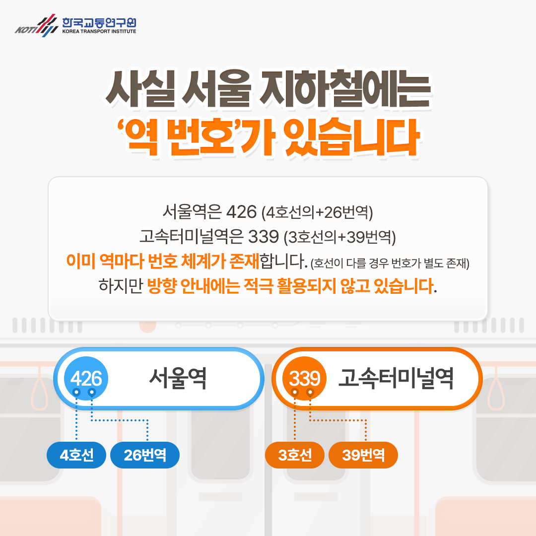 카드뉴스 이미지