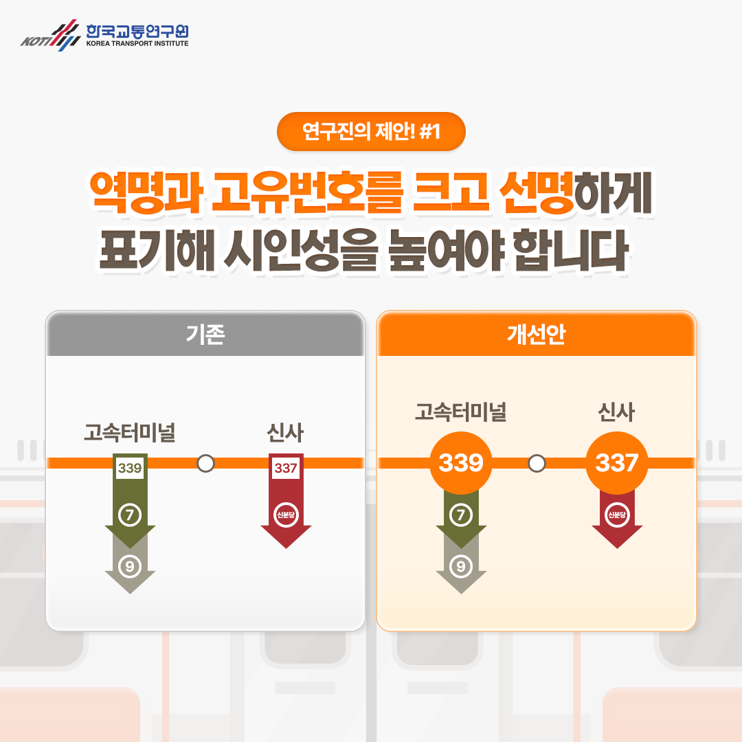 카드뉴스 이미지
