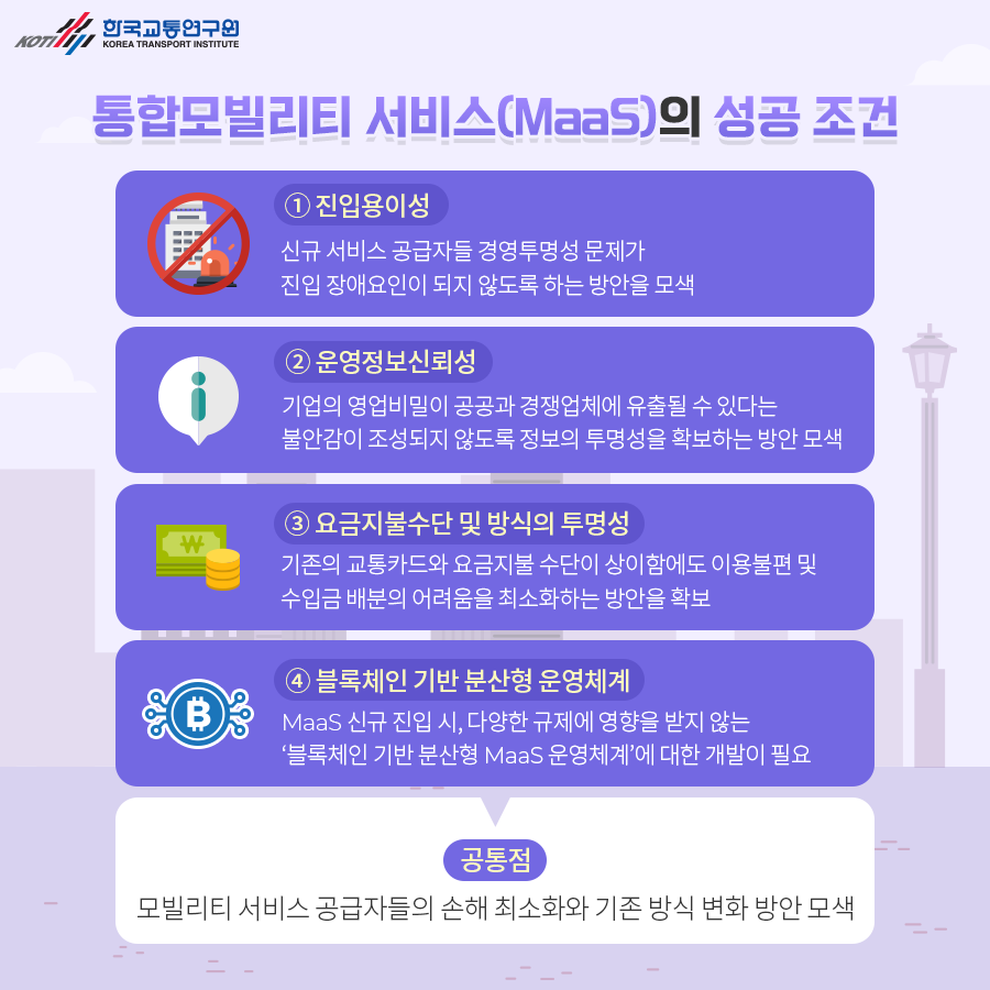 카드뉴스 이미지