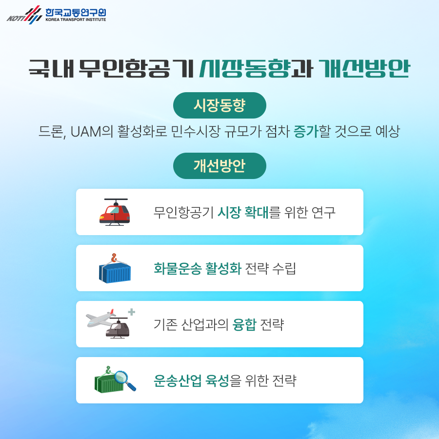 카드뉴스 이미지