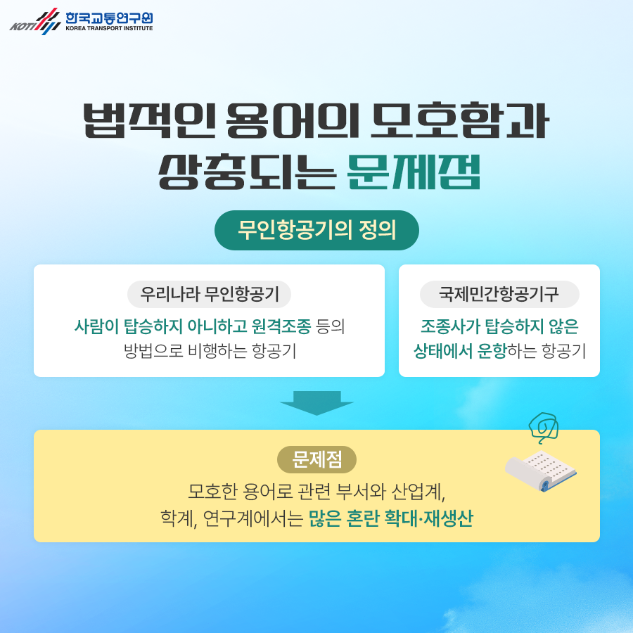 카드뉴스 이미지