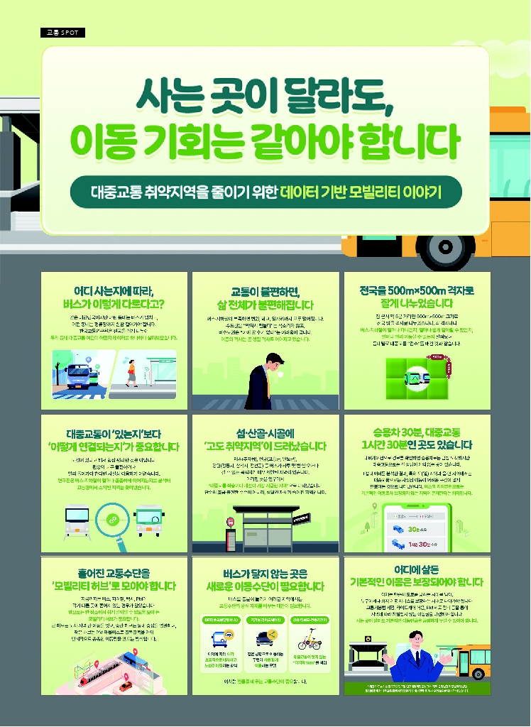 17.월간교통 2025.12_교통 SPOT.pdf_thumb