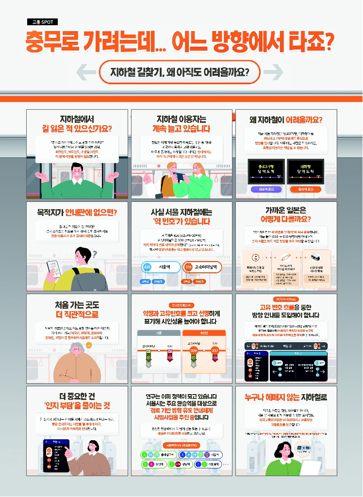 17.월간교통 2026.07_교통 SPOT.pdf_thumb