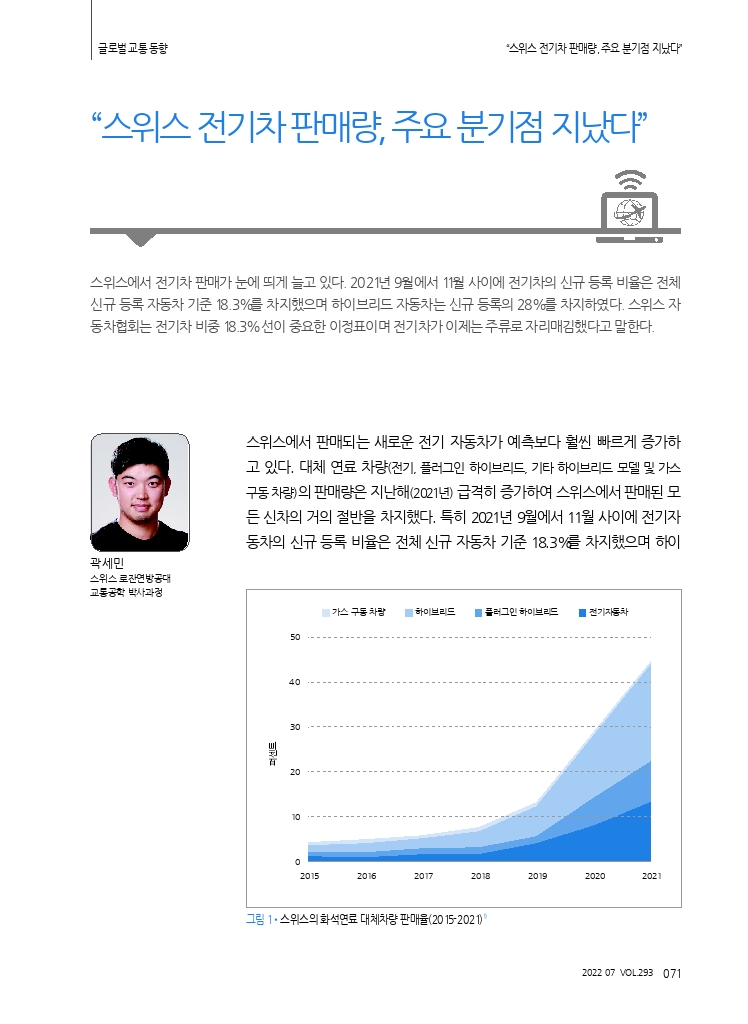 15.글로벌+교통+동향.pdf_thumb