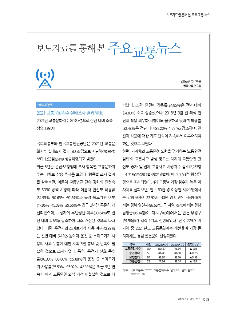 12.교통+관련+보도자료+중계.pdf_thumb