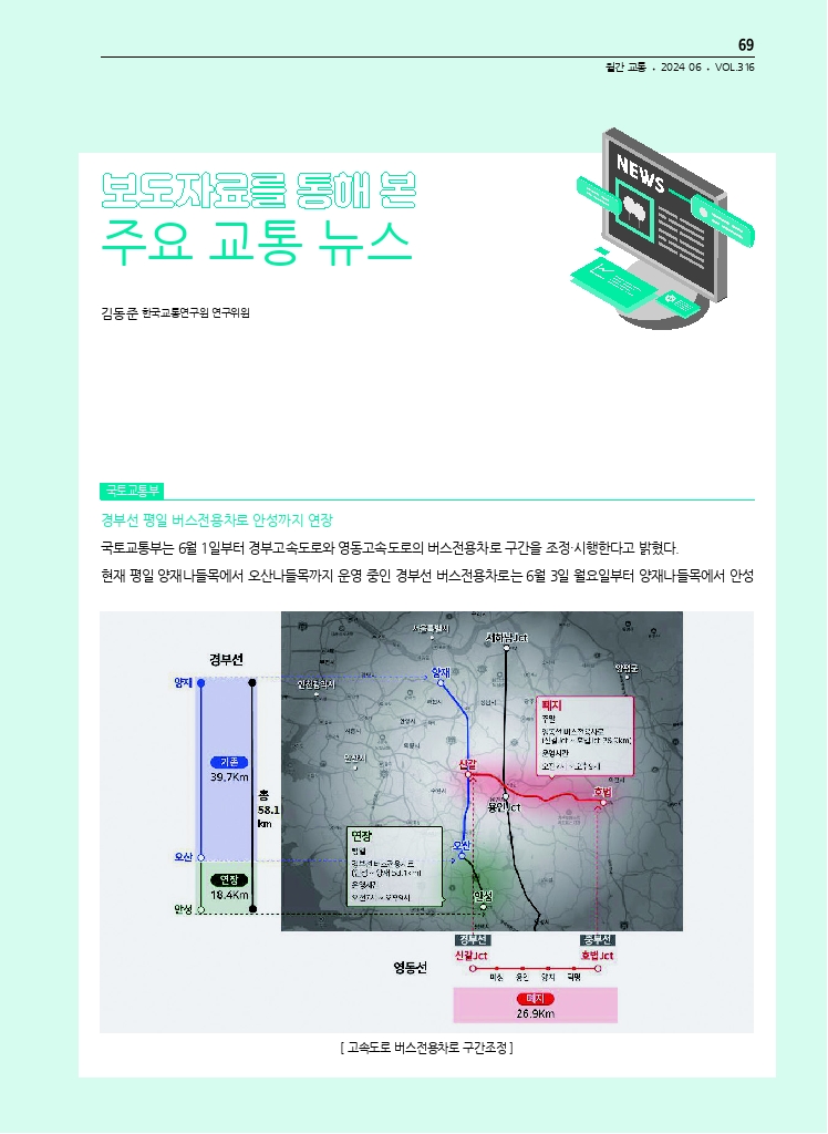 13.월간교통 2024.06_교통 관련 보도자료 중계.pdf_thumb