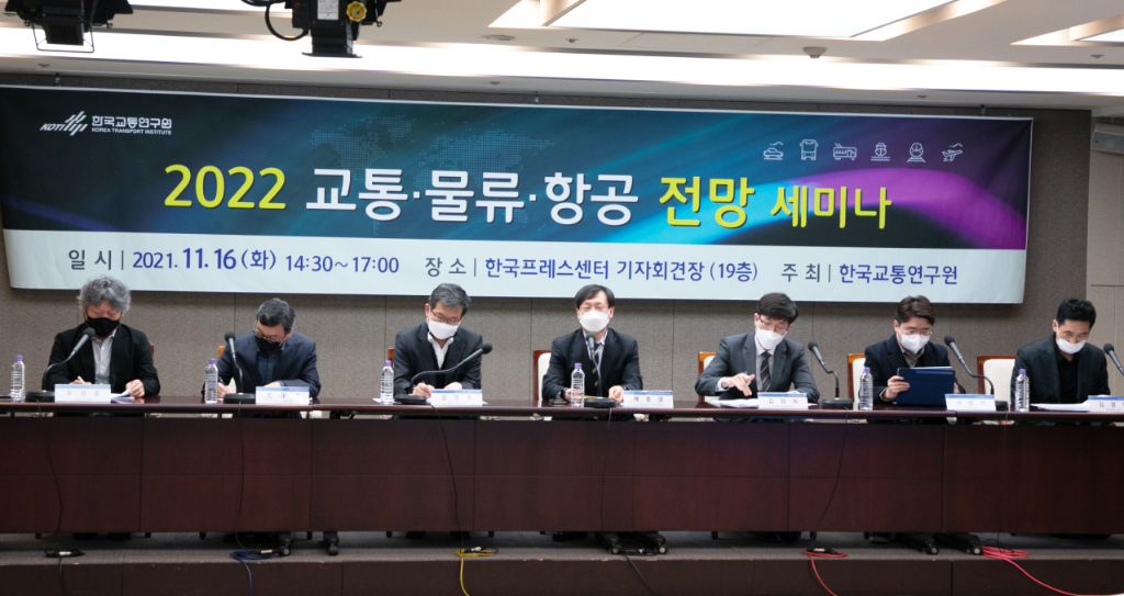 디지털 콘텐츠 이미지